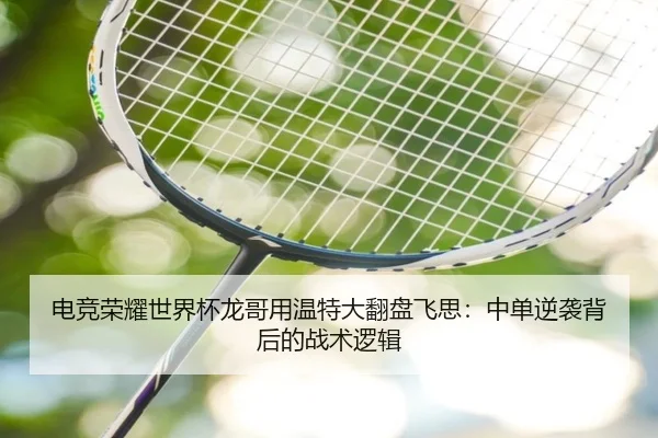 dian-jing-rong-yao-shi-jie-bei-long-ge-yong-wen-te-da-fan-pan-fei-si-zhong-dan-ni-xi-bei-hou-de-zhan-shu-luo-ji-3-443.jpg